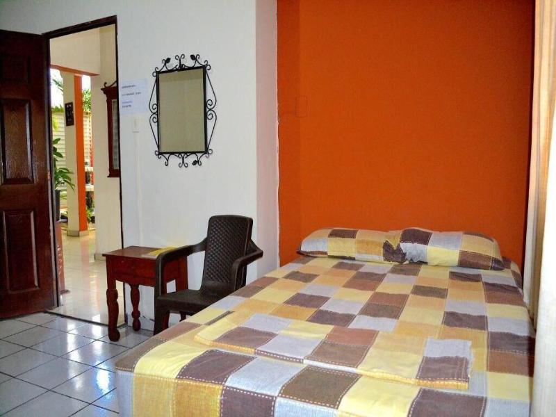 Hotel Bella Luz Centro Historico image