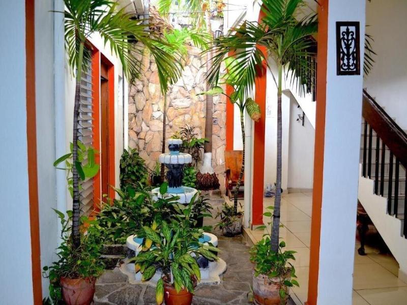 Hotel Bella Luz Centro Historico image