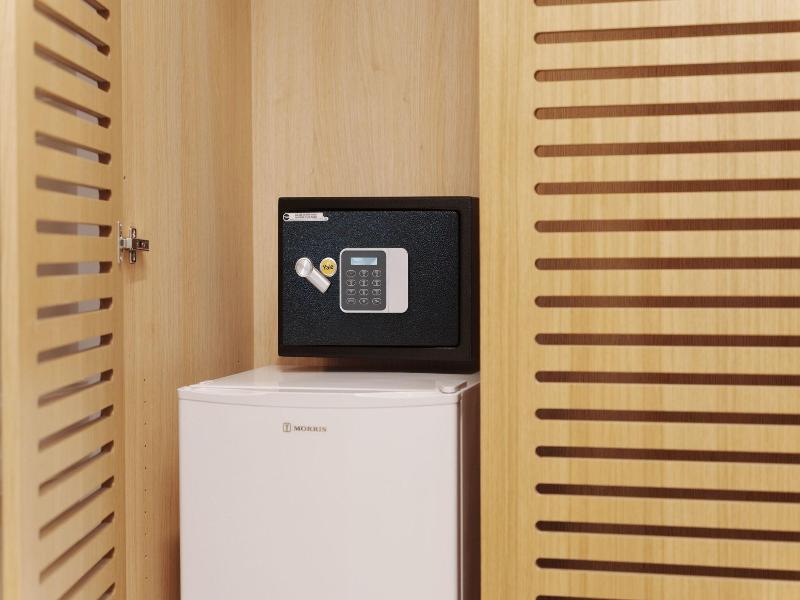 Agora Athens Suites image