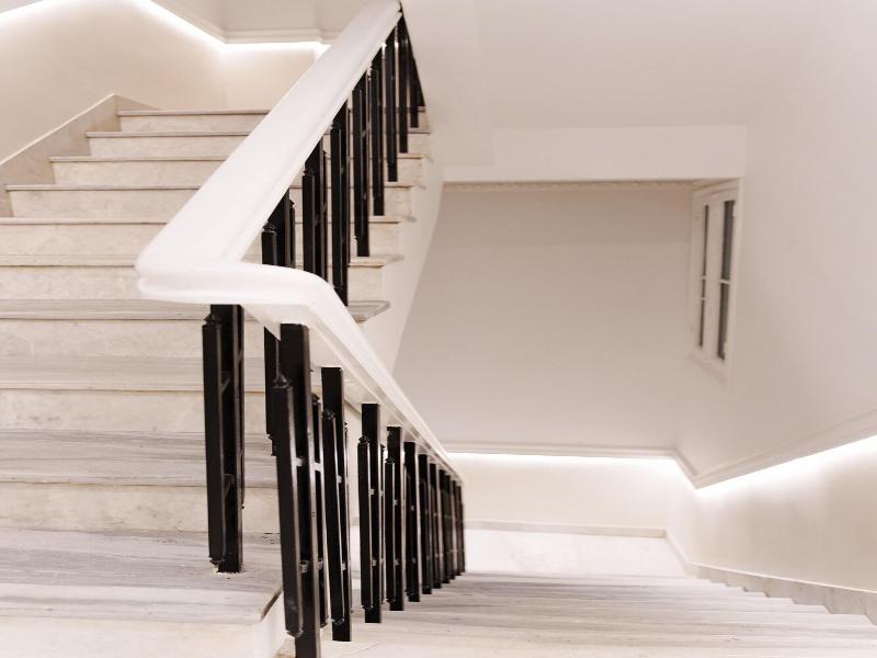 Agora Athens Suites image
