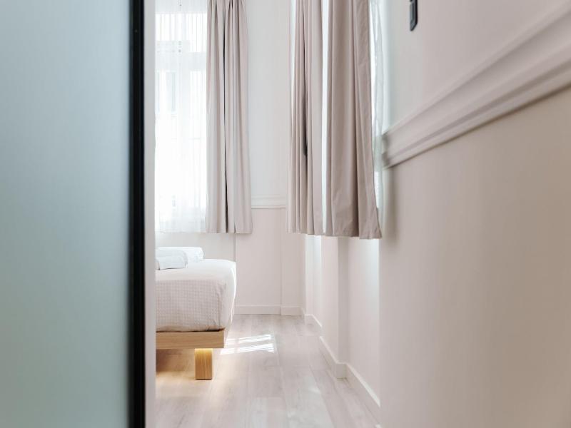 Agora Athens Suites image