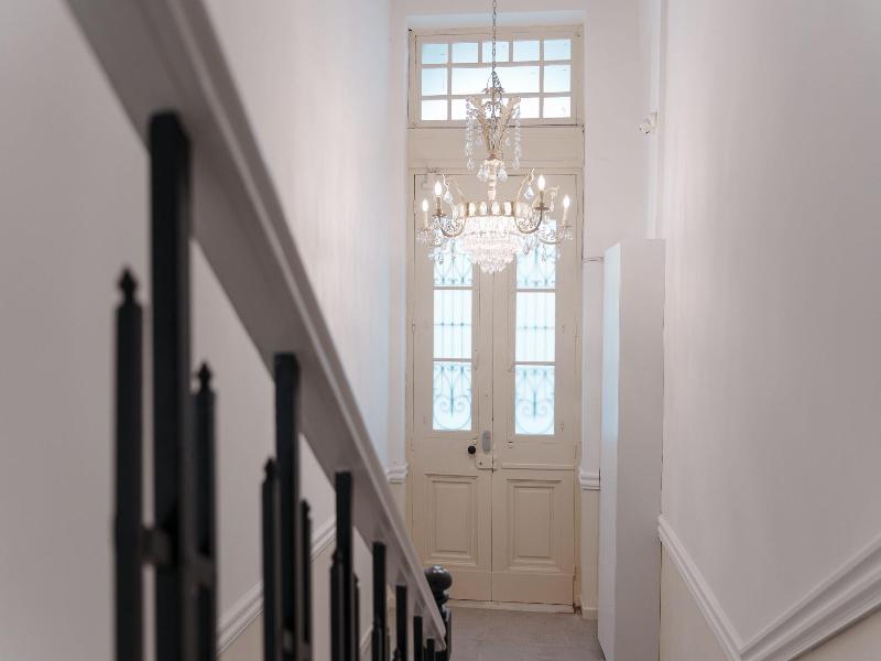 Agora Athens Suites image