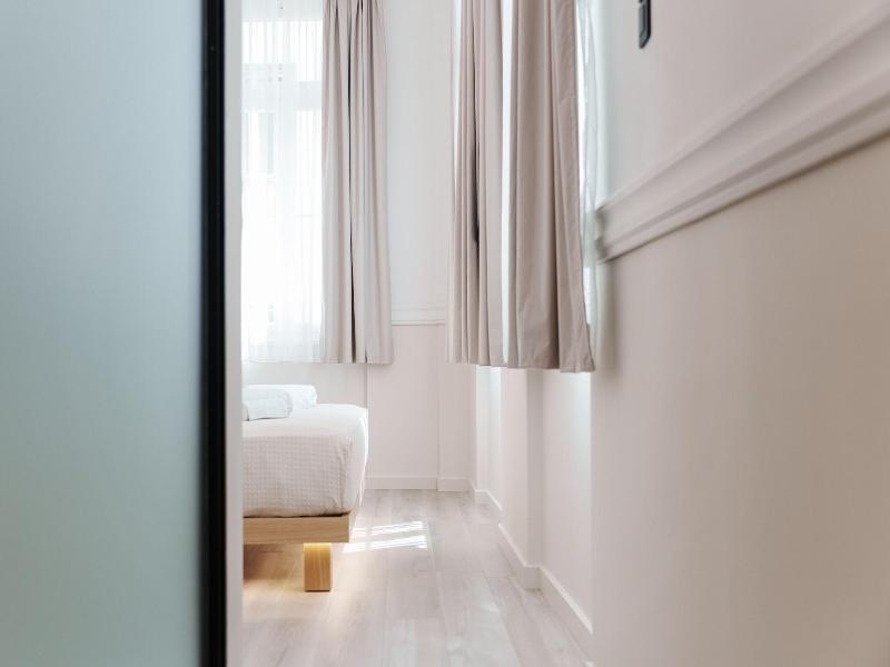 Agora Athens Suites image