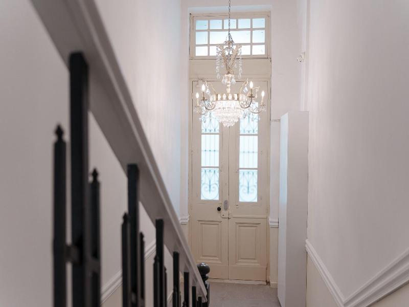 Agora Athens Suites image