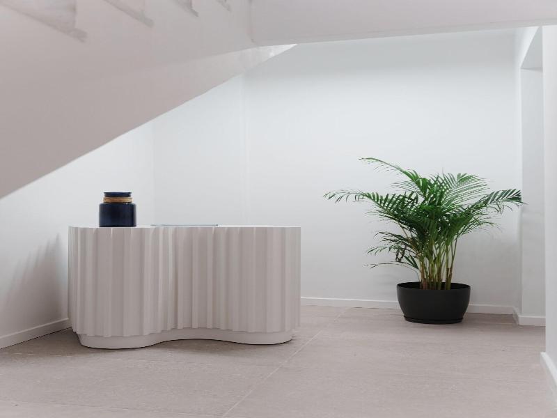 Agora Athens Suites image