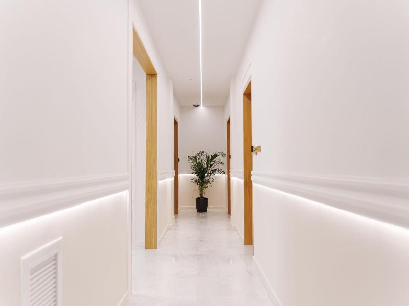 Agora Athens Suites image