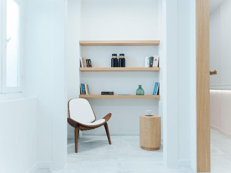 Agora Athens Suites image