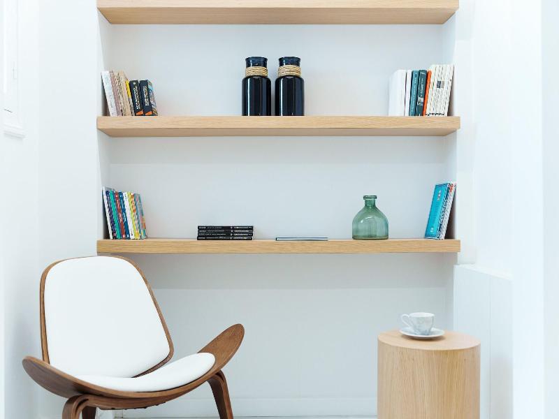 Agora Athens Suites image