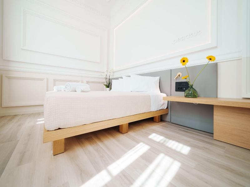 Agora Athens Suites image