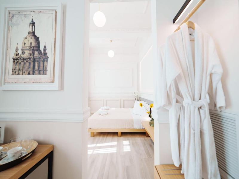 Agora Athens Suites image
