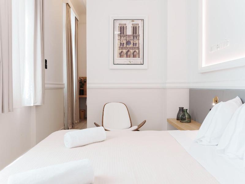 Agora Athens Suites image
