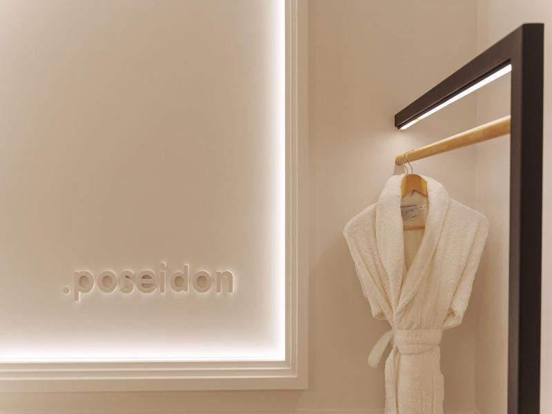Agora Athens Suites image