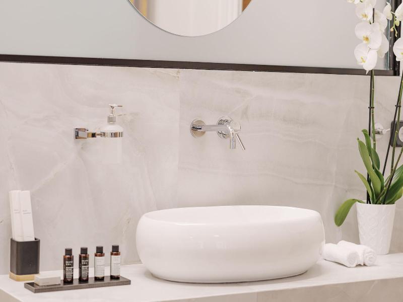 Agora Athens Suites image