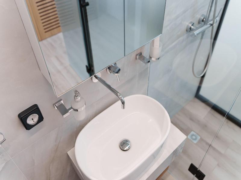 Agora Athens Suites image