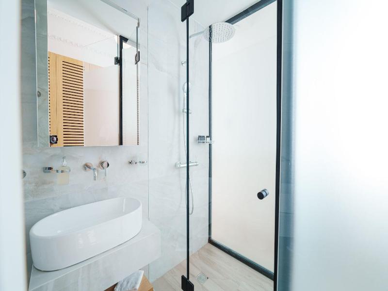 Agora Athens Suites image