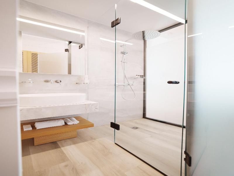 Agora Athens Suites image