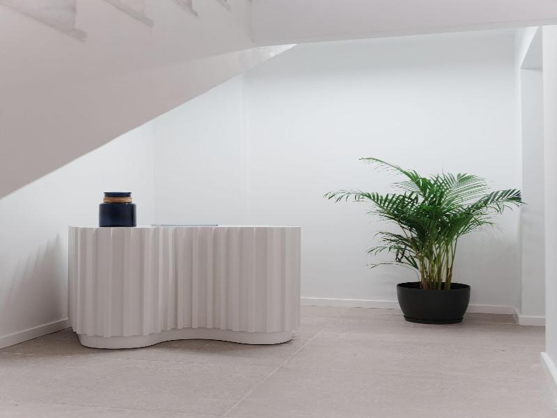 Agora Athens Suites image