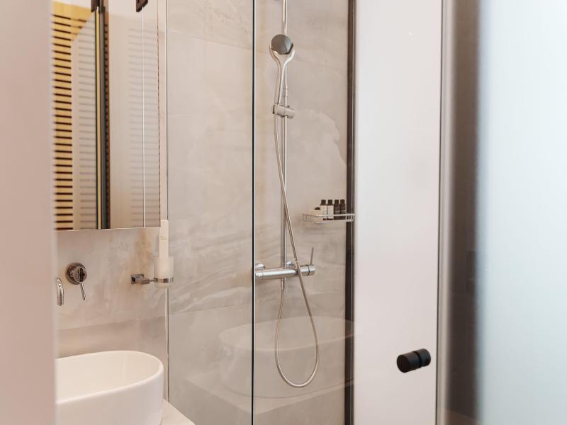 Agora Athens Suites image