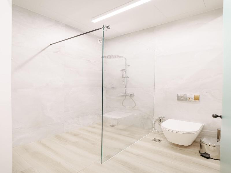 Agora Athens Suites image