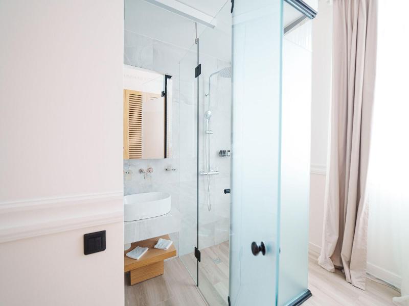 Agora Athens Suites image