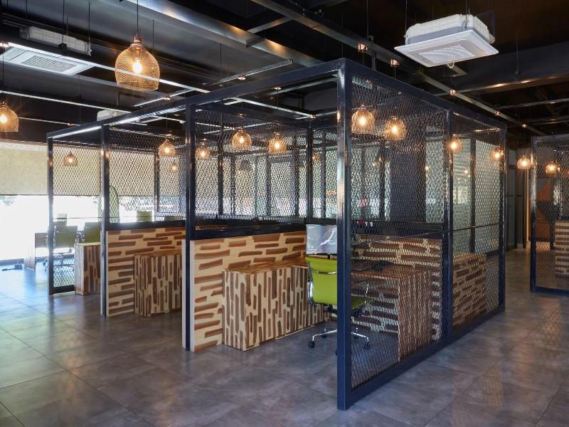 The Quorum image