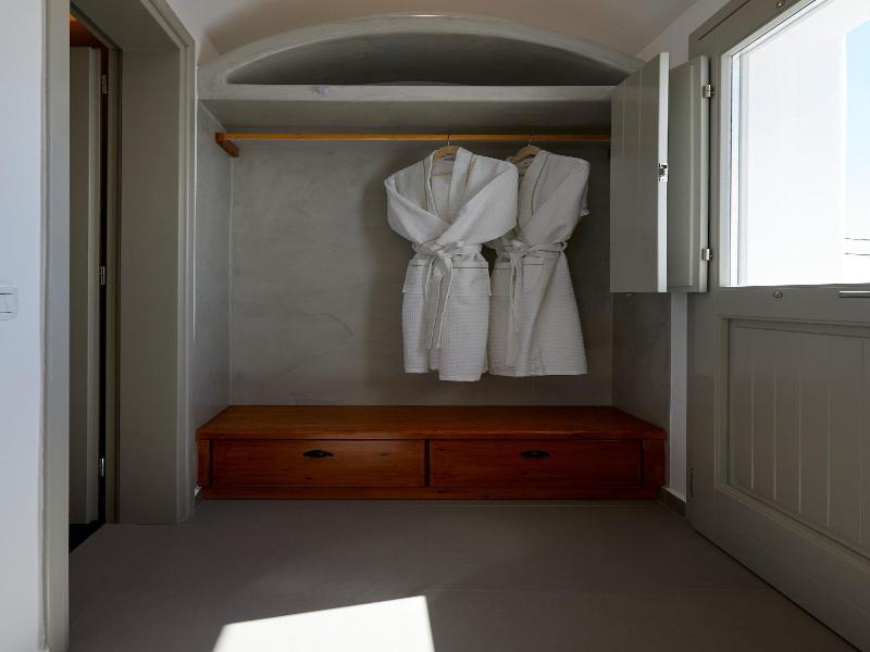 Mountain And Sea Suites — photo 45