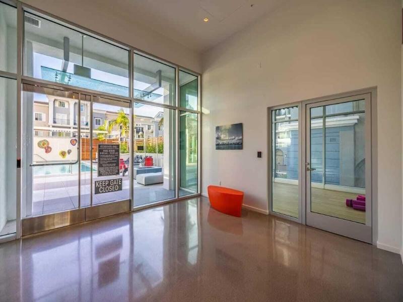 Marbella Lane Luxury Beachside 2br image