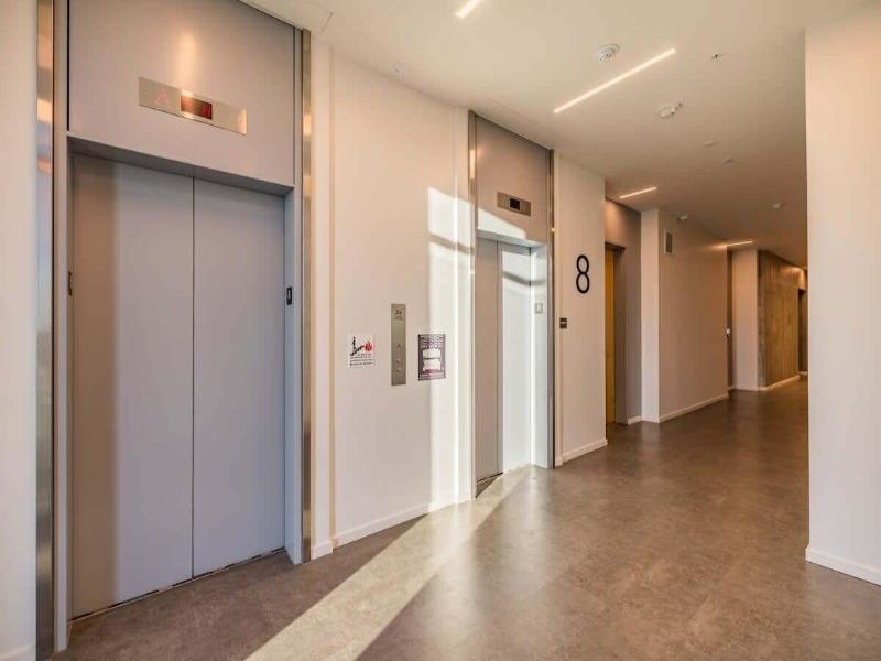 Marbella Lane Luxury Beachside 2br image