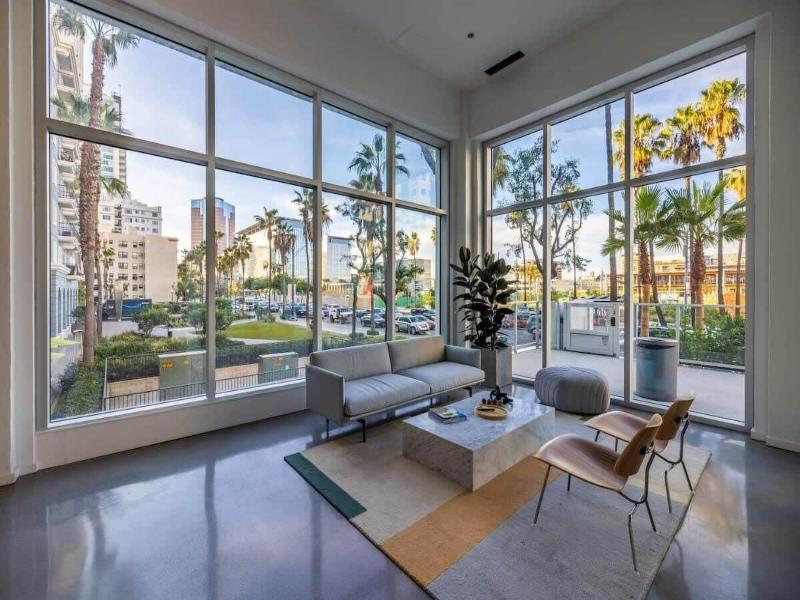 Marbella Lane Luxury Beachside 2br image