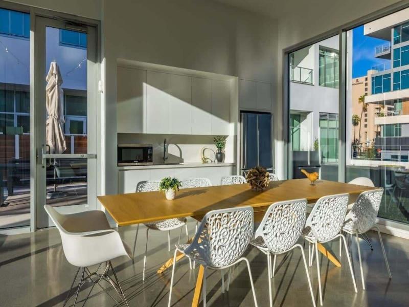 Marbella Lane Luxury Beachside 2br image