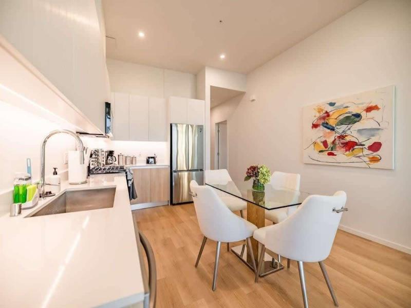 Marbella Lane Luxury Beachside 2br image