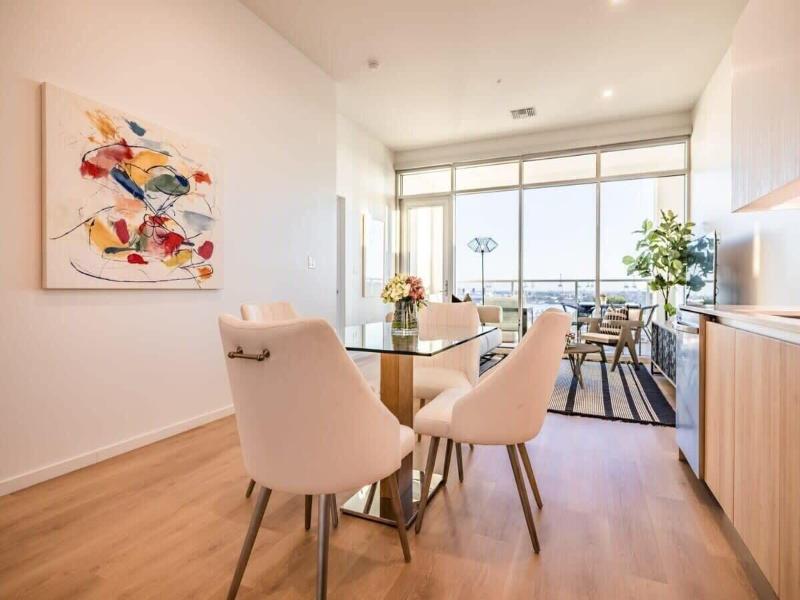 Marbella Lane Luxury Beachside 2br image
