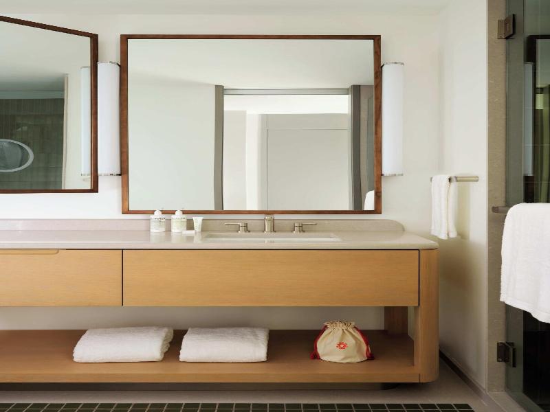 The Atlas Hotel image
