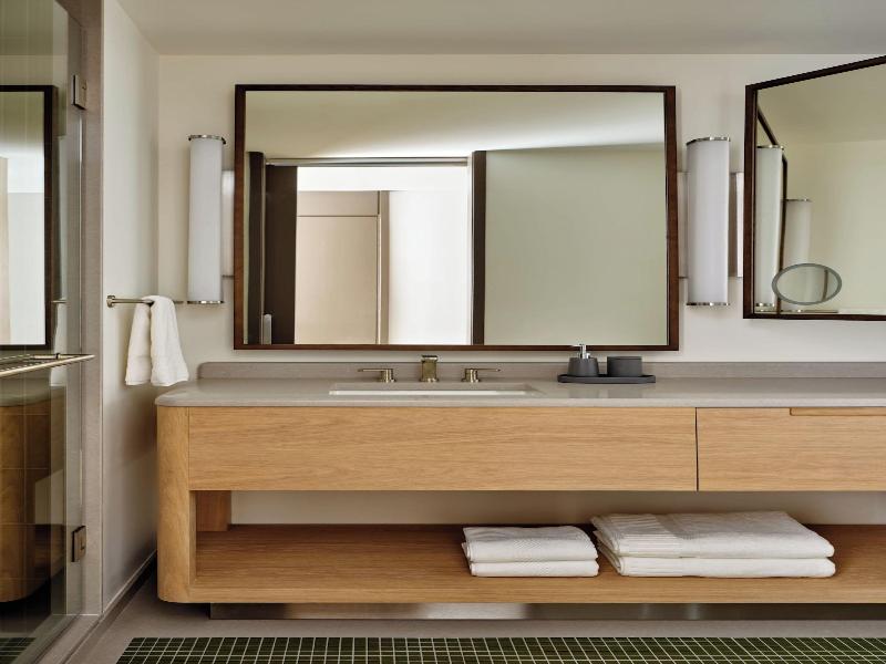 The Atlas Hotel image