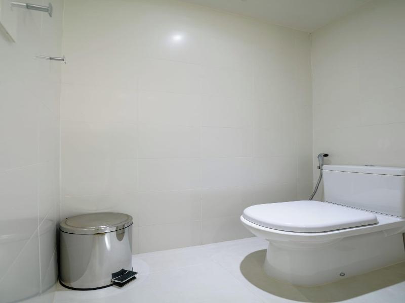 Lagune Barra Hotel image