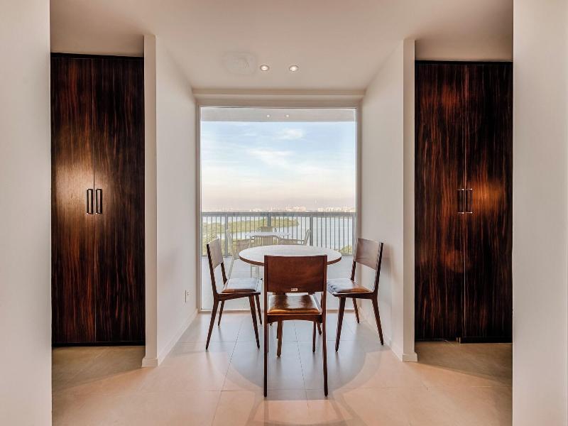 Lagune Barra Hotel image