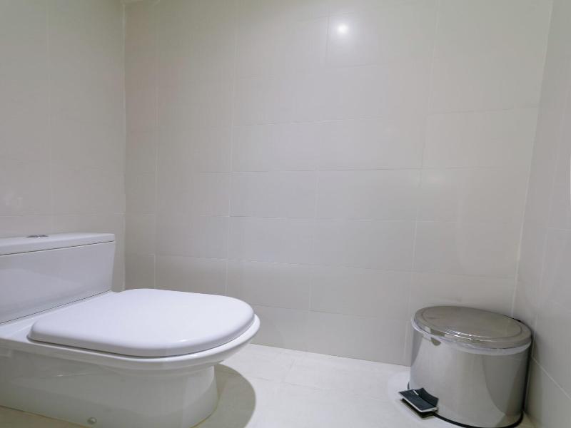 Lagune Barra Hotel image