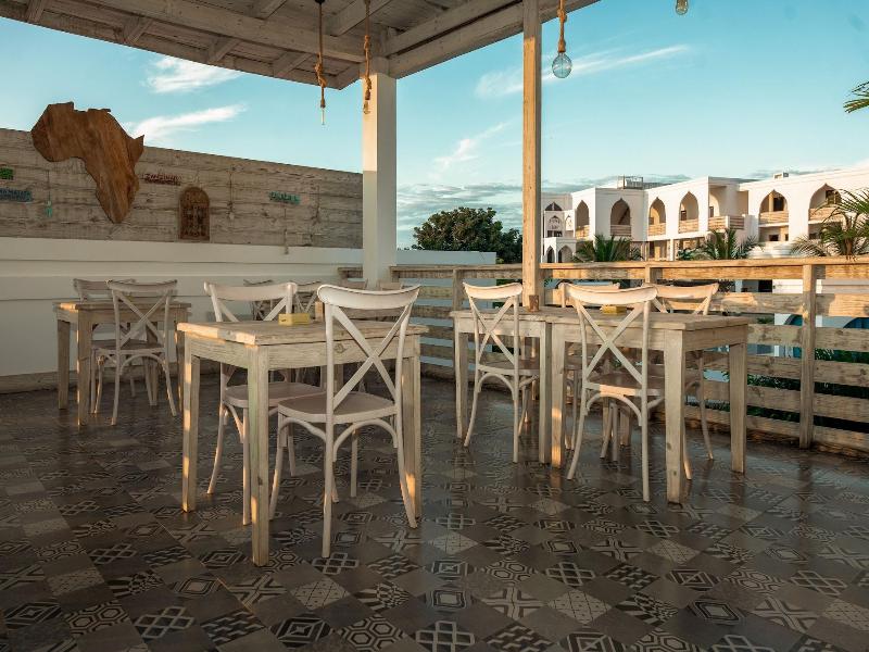 Opera Hotel image