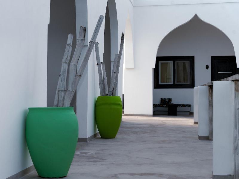 Opera Hotel image