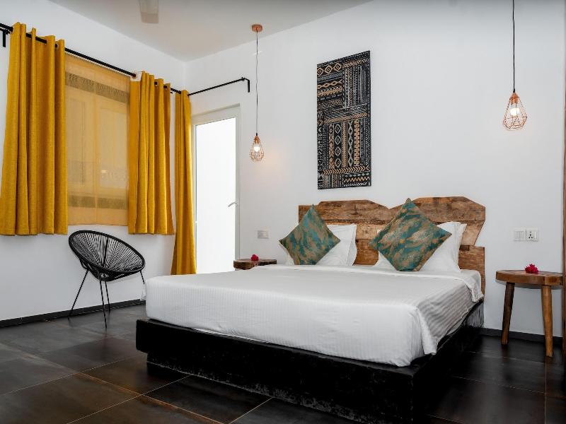 Opera Hotel image