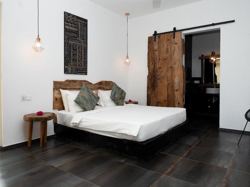 Opera Hotel image