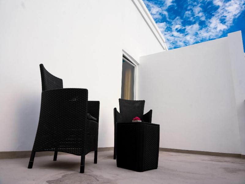 Opera Hotel image