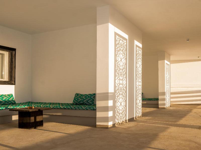 Opera Hotel image