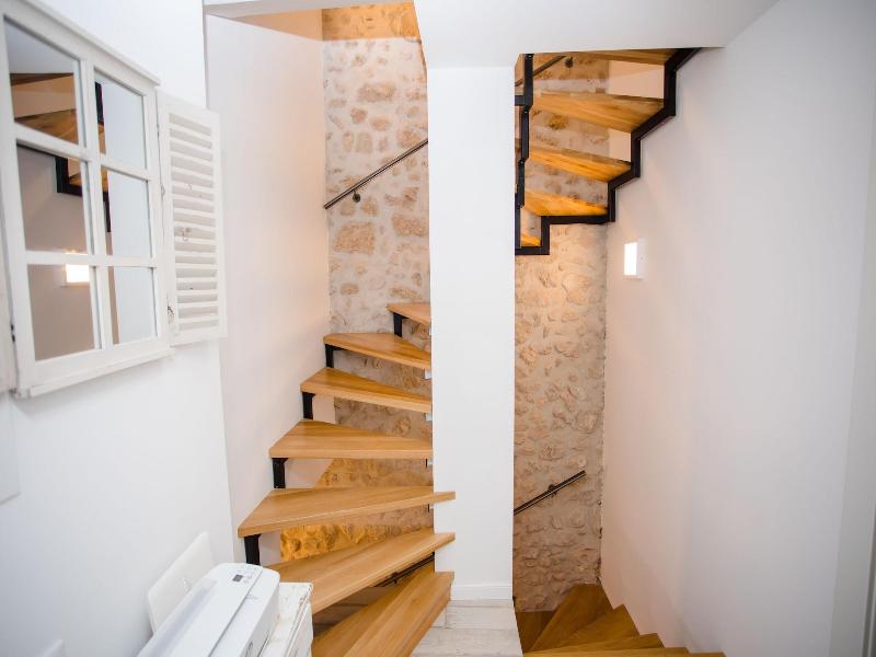 House Stayeva 11 image