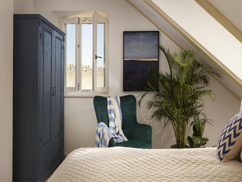 House Stayeva 11 image