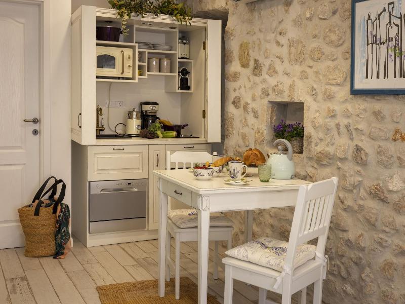 House Stayeva 11 image