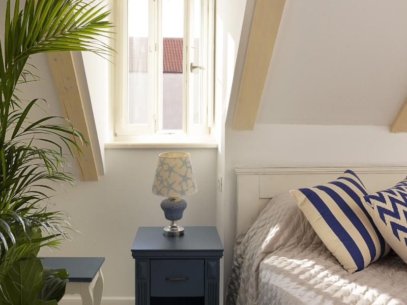 House Stayeva 11 image