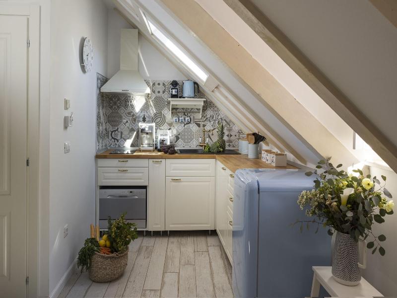 House Stayeva 11 image