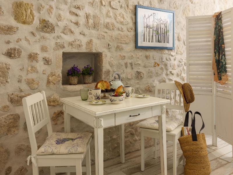 House Stayeva 11 image