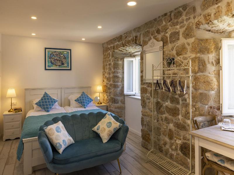 House Stayeva 11 image